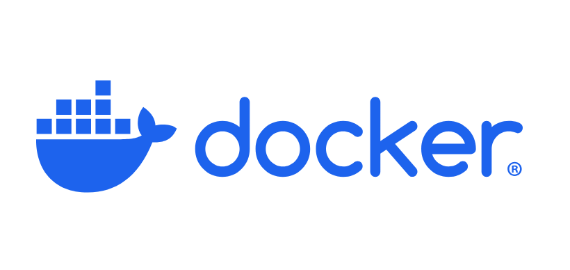 为openEuler 23.09安装Docker-CE环境